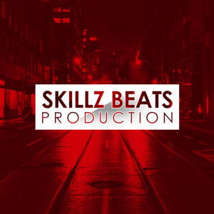 Skillz Beats Production (Smooth Trap)