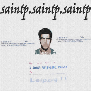 saintp. (Explicit)