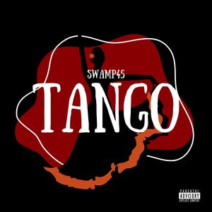 TANGO (Explicit)