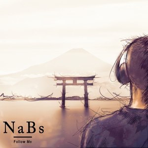 NABS - Intro