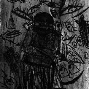 Bitte call nicht (Explicit)