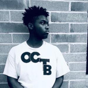 NO REVERB (Explicit)