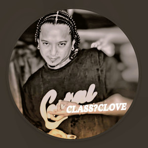 Classiclove (Explicit)