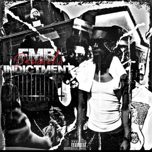 Indictment (Explicit)