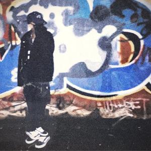 STAY OUTSIDE. (Explicit)