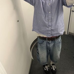 school love (original mix|Explicit)