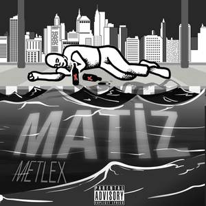 Matiz (Explicit)