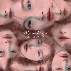 Marahuyo (Prod. by Jarlo Bâse)