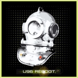 U96 - Art of Reboot