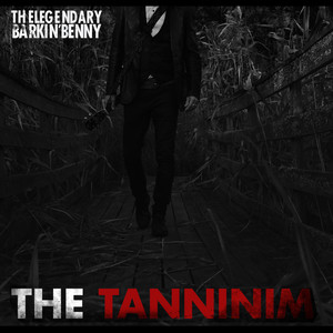 The Tanninim