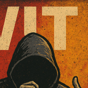 Vit Freestyle (Explicit)