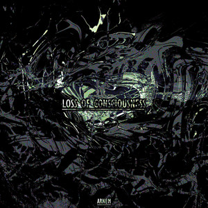 Loss of Consciousness