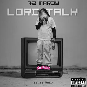 Steph Curry (Explicit)