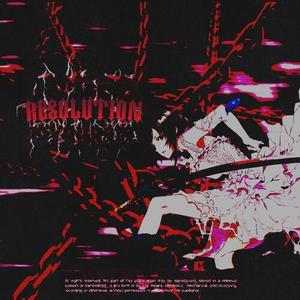 RESOLUTION (Explicit)