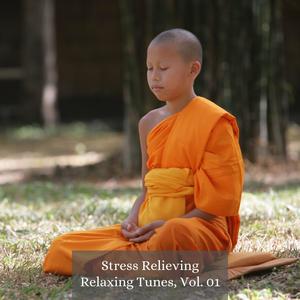 Spiritual Moon Light Meditation