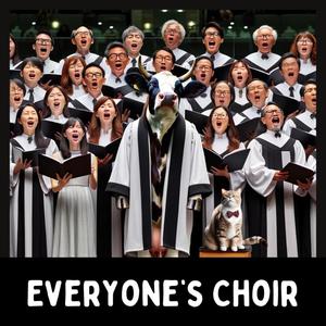 Everyone's Choir