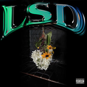 Different (Explicit)