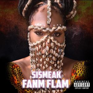 Fanm Flam (Explicit)