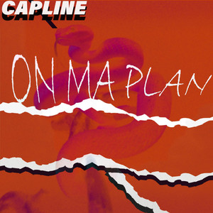 ON MY PLAN (Explicit)