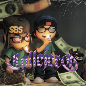 Callejero (Explicit)