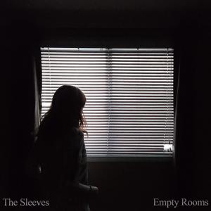 Empty Rooms