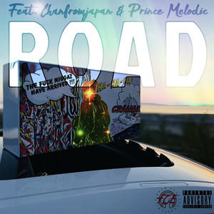 ROAD (Explicit)