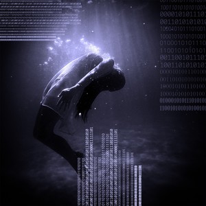 The Numbers (Feat. 그루비디 (groovy D))