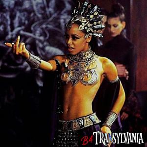 Lights Off! (feat. Yvng Zaevy & Maxxyc) (Explicit)