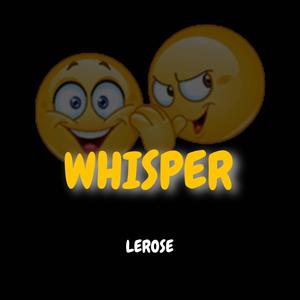 WHISPER