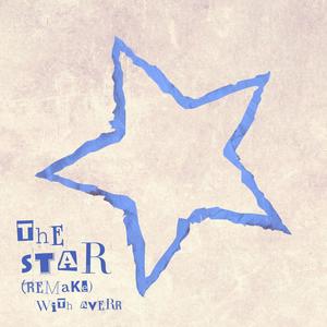 The Star (Remake)