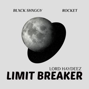 Limit Breaker (Explicit)