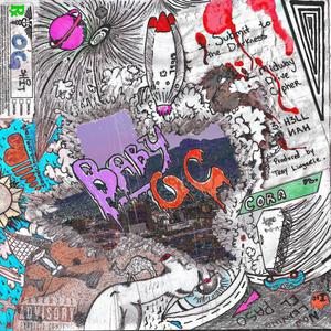 Midway Drive(feat. MFinity & Woehs) (Explicit)