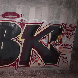 Quieren que falle (Explicit)