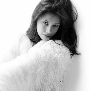 Now I Know (Explicit)