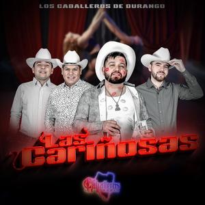 Las Cariñosas