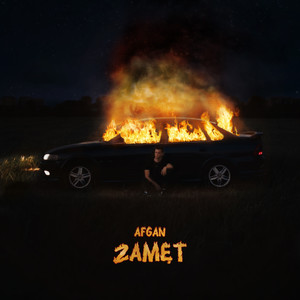 Zamęt (Explicit)