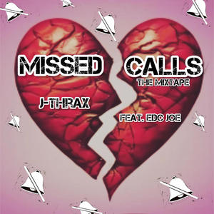 Missed Calls (Explicit)