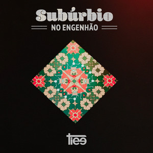 Modo Avião / Quem / A Pureza Da Flor (Ao Vivo)