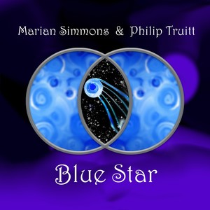 Blue Star