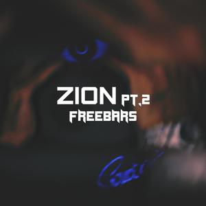 Zion Pt. 2 (Explicit)