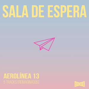 Ardes en Mi (Explicit)