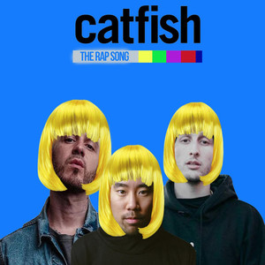 Catfish (Explicit)