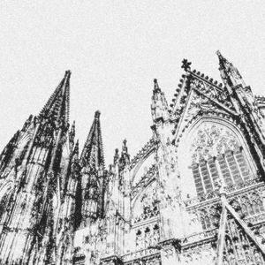 Know my name (feat. Cort3$) (Explicit)