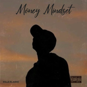 MONEY MINDSET