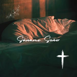 Sáname Señor
