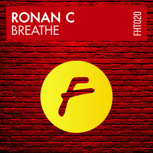 Breathe (Vocalize Mix)