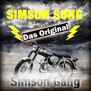 Simson Song