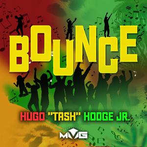 Bounce (feat. Hugo 