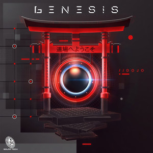 Genesis - Dojo