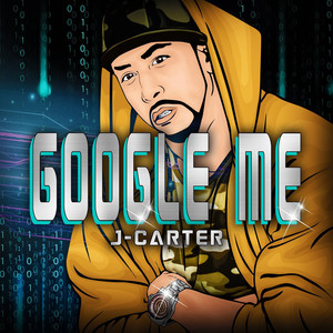 Google Me